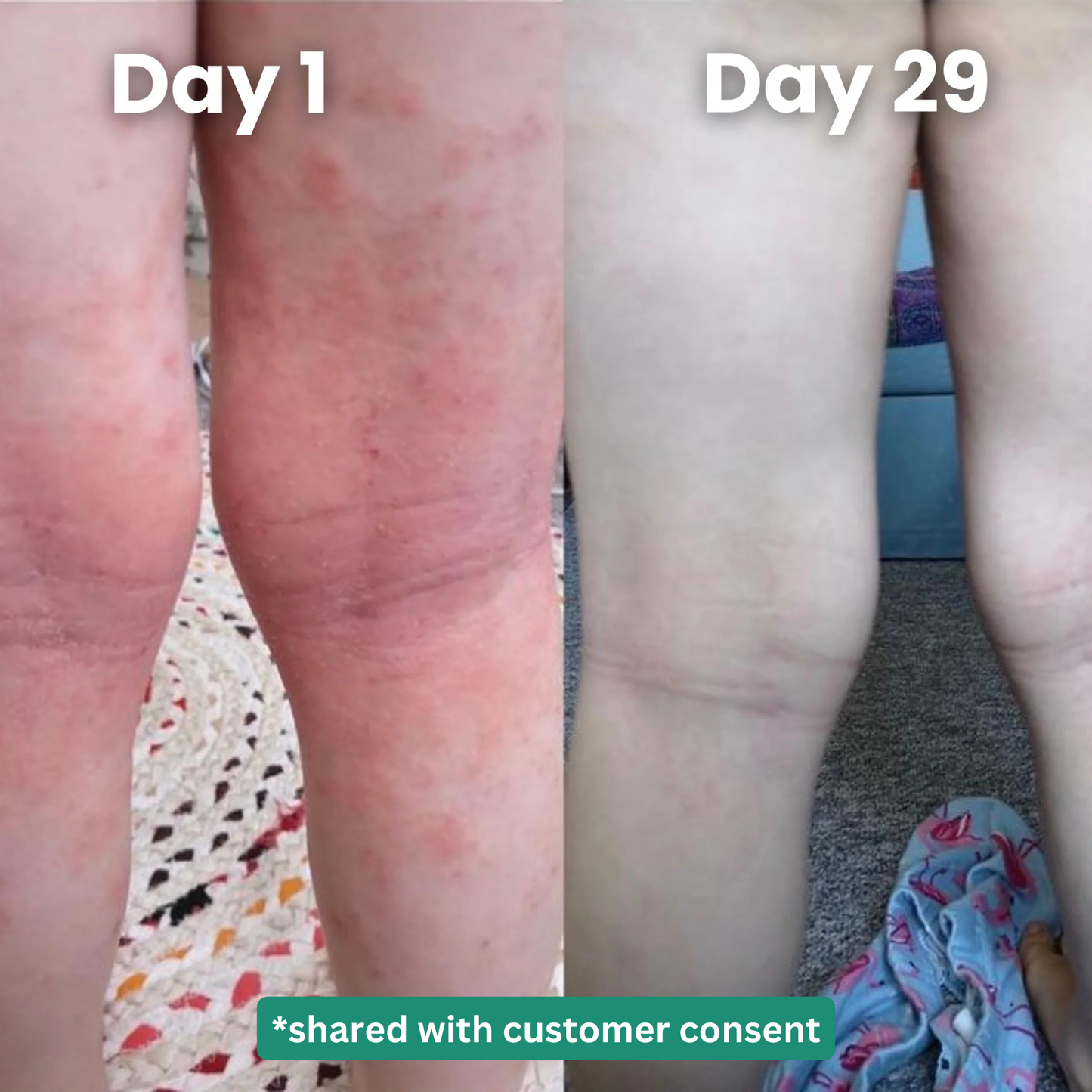 Ocean's Touch Soothing Balm