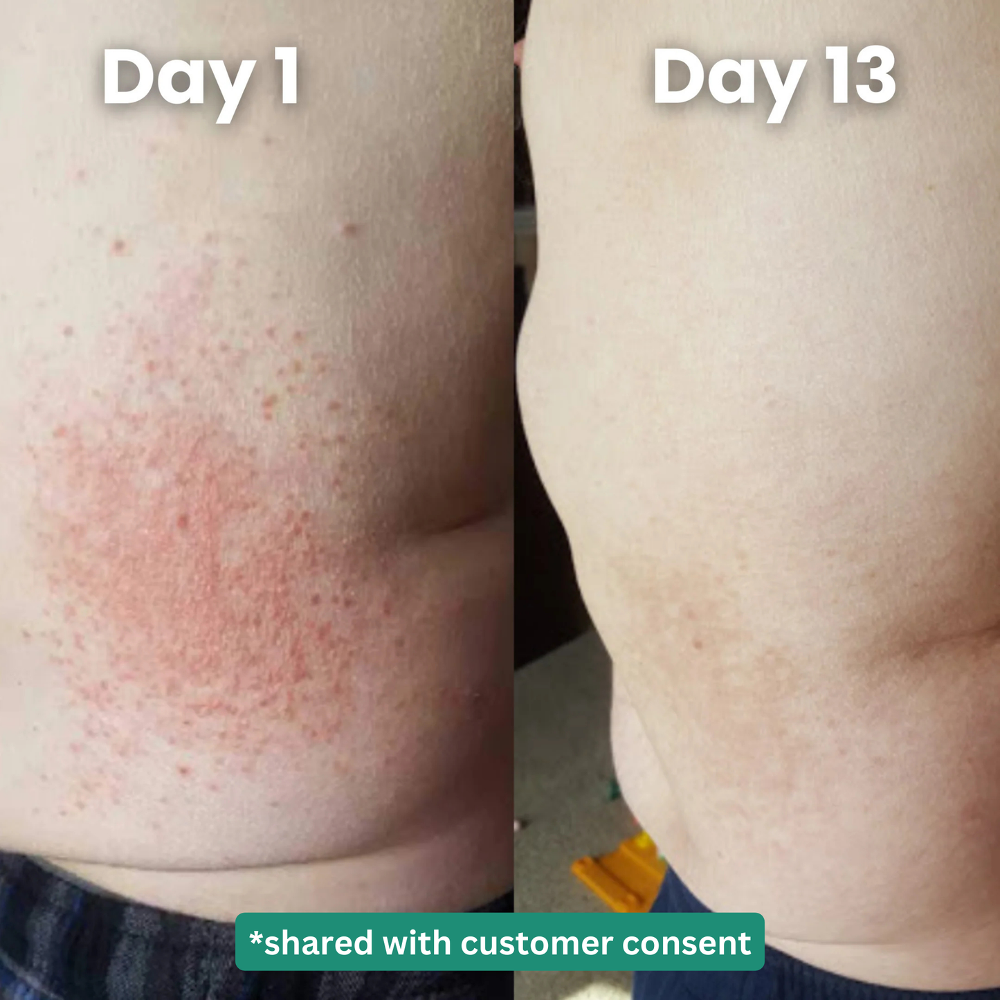 Ocean's Touch Soothing Balm