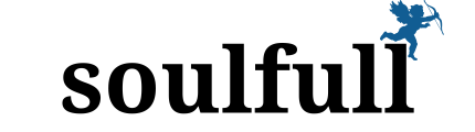 Soulfull